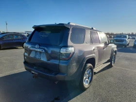 Toyota 4runner * SR5 * CARFAX * ЦЕНА ДО БГ - 16000 € / 31293.28 лв. - 60810347 3
