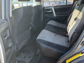 Toyota 4runner * SR5 * CARFAX * ЦЕНА ДО БГ - 16000 € / 31293.28 лв. - 60810347 12