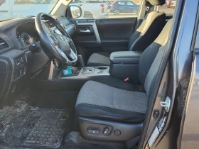Toyota 4runner * SR5 * CARFAX * ЦЕНА ДО БГ - 16000 € / 31293.28 лв. - 60810347 7