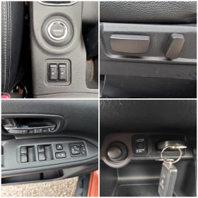 Mitsubishi Outlander 2, 2 DiD 4WD 7 места, снимка 14