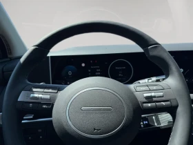 Hyundai Tucson 1.6PHEV/252HP/PRIME/PANO/360/KRELL/MEMO/HUD/741g | Mobile.bg � ����� ������ 10