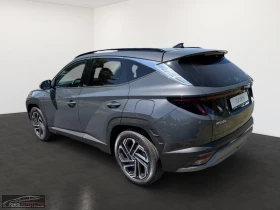 Hyundai Tucson 1.6PHEV/252HP/PRIME/PANO/360/KRELL/MEMO/HUD/741g | Mobile.bg � ����� ������ 4