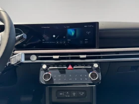 Hyundai Tucson 1.6PHEV/252HP/PRIME/PANO/360/KRELL/MEMO/HUD/741g | Mobile.bg � ����� ������ 11