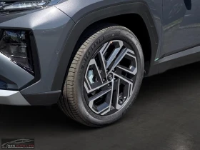 Hyundai Tucson 1.6PHEV/252HP/PRIME/PANO/360/KRELL/MEMO/HUD/741g | Mobile.bg � ����� ������ 3