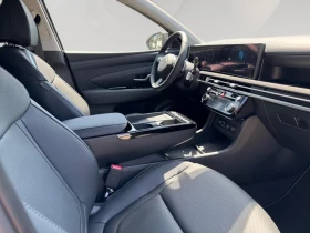Hyundai Tucson 1.6PHEV/252HP/PRIME/PANO/360/KRELL/MEMO/HUD/741g | Mobile.bg � ����� ������ 13