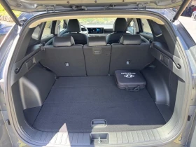 Hyundai Tucson 1.6PHEV/252HP/PRIME/PANO/360/KRELL/MEMO/HUD/741g | Mobile.bg � ����� ������ 15