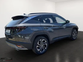 Hyundai Tucson 1.6PHEV/252HP/PRIME/PANO/360/KRELL/MEMO/HUD/741g | Mobile.bg � ����� ������ 6