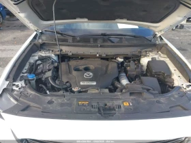 Mazda CX-9 2.5l Grand Touring - 14500 € / 28359.53 лв. - 26110646 10