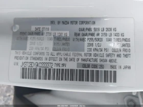 Mazda CX-9 2.5l Grand Touring - 14500 € / 28359.53 лв. - 26110646 9