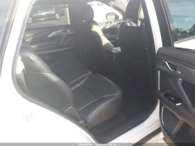 Mazda CX-9 2.5l Grand Touring - 14500 € / 28359.53 лв. - 26110646 8