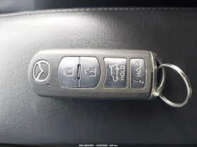 Mazda CX-9 2.5l Grand Touring - 14500 € / 28359.53 лв. - 26110646 11