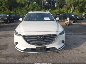 Mazda CX-9 2.5l Grand Touring - 14500 € / 28359.53 лв. - 26110646 12