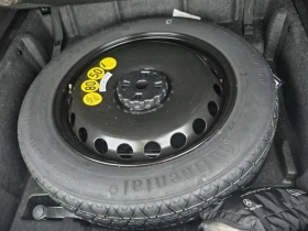 Mercedes-Benz GLE 400 АМГ Пакет/ CARFAX /Панорама/Подгрев/Памет/ Нави/ - 17500 € / 34227.03 лв. - 54652327 11