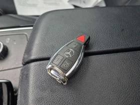 Mercedes-Benz GLE 400 АМГ Пакет/ CARFAX /Панорама/Подгрев/Памет/ Нави/ - 17500 € / 34227.03 лв. - 54652327 7