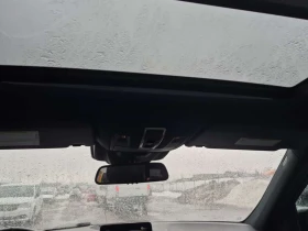 Mercedes-Benz GLE 400 АМГ Пакет/ CARFAX /Панорама/Подгрев/Памет/ Нави/ - 17500 € / 34227.03 лв. - 54652327 9