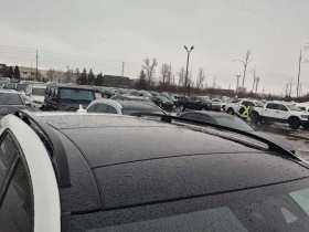 Mercedes-Benz GLE 400 АМГ Пакет/ CARFAX /Панорама/Подгрев/Памет/ Нави/ - 17500 € / 34227.03 лв. - 54652327 13