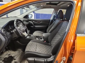 Nissan Qashqai 2L 4cyl AWD - 19155 € / 37463.92 лв. - 99669488 5