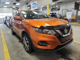 Nissan Qashqai 2L 4cyl AWD - 19155 € / 37463.92 лв. - 99669488 2