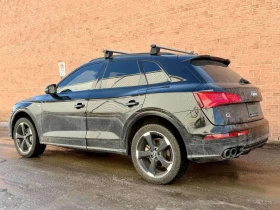 Audi Q5 PROGRESSIV/CARFAX/ПАНОРАМА/ПОДГРЕВИ - 13900 € / 27186.04 лв. - 49129843 7