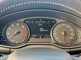 Audi Q5 PROGRESSIV/CARFAX/ПАНОРАМА/ПОДГРЕВИ - 13900 € / 27186.04 лв. - 49129843 10