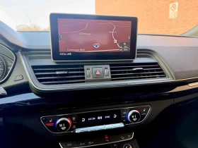 Audi Q5 PROGRESSIV/CARFAX/ПАНОРАМА/ПОДГРЕВИ - 13900 € / 27186.04 лв. - 49129843 12