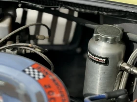 Други Друг 1965 Shelby Cobra Touring | Auto.bg — изображение 11