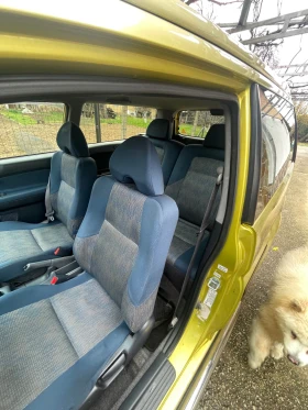 Honda Hr-v | Mobile.bg � ����� ������ 12