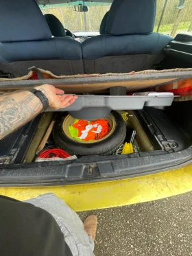 Honda Hr-v | Mobile.bg � ����� ������ 14