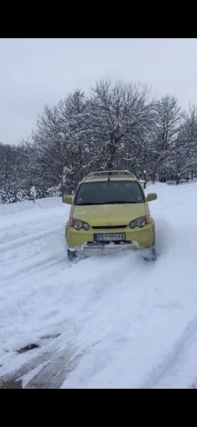 Honda Hr-v | Mobile.bg � ����� ������ 2