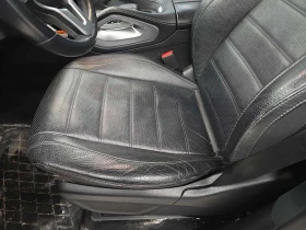 Mercedes-Benz GLE 450 * CARFAX * Дистроник * Burmester * + Гуми джанти * - 35900 € / 70214.30 лв. - 52883774 16