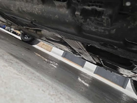 Mercedes-Benz GLE 450 * CARFAX * Дистроник * Burmester * + Гуми джанти * - 35900 € / 70214.30 лв. - 52883774 13