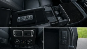 Land Rover Range rover Autobiography P525 Supercharged | Mobile.bg � ����� ������ 16