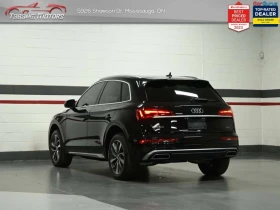 Audi Q5 Technik/S-Line/B&O/360CAM/Navigation/Pano/�������� | Mobile.bg � ����� ������ 5