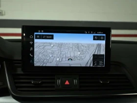 Audi Q5 Technik/S-Line/B&O/360CAM/Navigation/Pano/�������� | Mobile.bg � ����� ������ 11