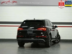 Audi Q5 Technik/S-Line/B&O/360CAM/Navigation/Pano/�������� | Mobile.bg � ����� ������ 2