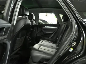Audi Q5 Technik/S-Line/B&O/360CAM/Navigation/Pano/�������� | Mobile.bg � ����� ������ 15