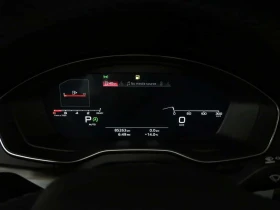 Audi Q5 Technik/S-Line/B&O/360CAM/Navigation/Pano/�������� | Mobile.bg � ����� ������ 10