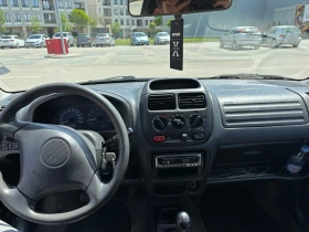 Suzuki Ignis | Mobile.bg � ����� ������ 8