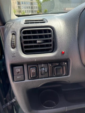 Suzuki Ignis | Mobile.bg � ����� ������ 6
