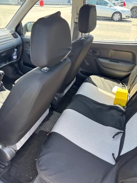 Suzuki Ignis | Mobile.bg � ����� ������ 10
