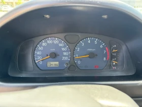 Suzuki Ignis | Mobile.bg � ����� ������ 7