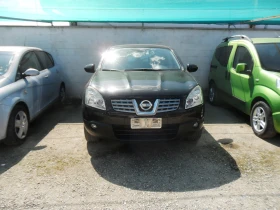 Nissan Qashqai 1, 5-dci-KLIMA-ITALY | Mobile.bg � ����� ������ 2