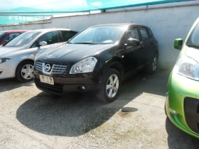 Nissan Qashqai 1, 5-dci-KLIMA-ITALY | Mobile.bg � ����� ������ 3