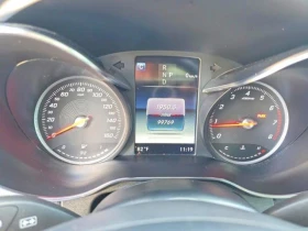 Mercedes-Benz GLC 300 - 18200 € / 35596.11 лв. - 64486603 8