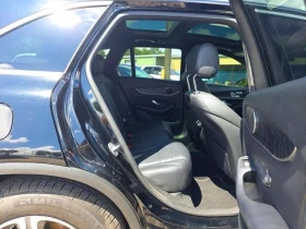 Mercedes-Benz GLC 300 - 18200 € / 35596.11 лв. - 64486603 6
