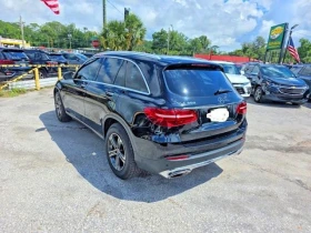 Mercedes-Benz GLC 300 - 18200 € / 35596.11 лв. - 64486603 3