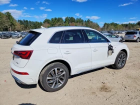Audi Q5 | Mobile.bg � ����� ������ 3