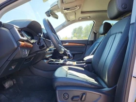 Audi Q5 | Mobile.bg � ����� ������ 7