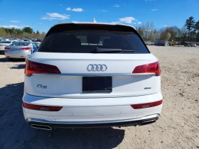Audi Q5 | Mobile.bg � ����� ������ 6
