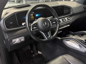 Mercedes-Benz GLE * 450 * CARFAX * ЦЕНА ДО БГ | Auto.bg — изображение 6